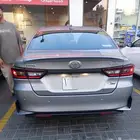 يارس 24نص فل قسدها 1175 للي حاب يكمل اقسادها