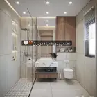 تصميم داخلي