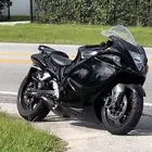 مطلوب هايبوزا او ريس للبدل