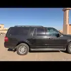 اكسبيدشن 2012 للبيع او بدل