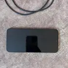 نوكيا C12 برو