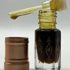 دهن عود كمبودي موروث طبيعي معتق صافي