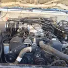 مشروع لكزز 400