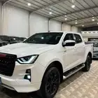 اسيوزو ديماكس 2024 جي تي فل كامل وكاله