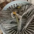 علاقات ملابس