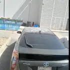 تويوتا بريوس