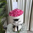 مندوب ومتسوق شخصي و هدايا خريجي2025