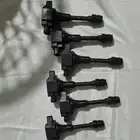 كويلات باترول فتك