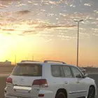جيب لكزس 2015 بريمي فل DD سبورت