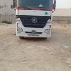 راس اكتروس موديل 2004 نقل خاص الرقم 966 53 725 8744