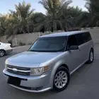 للبيع فورد فليكس