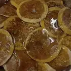 بوفيهات الرياض
