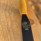 الخبر