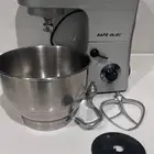 عجانة السيف