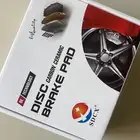 فحمات للسيارات الصينيه سيراميك بجوده عالية واداء قوي