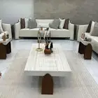 طاولات خدمه غرف نوم ديكورات للجدران