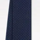 وشاح Neo Petit Damier