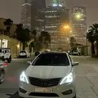 ازيرا