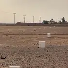 الي يبي يسوي استراحه او مزرعه او حضاير اغنام او مستودعات