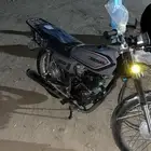 دباب مهدي200cc