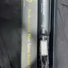 سيراميك استشوار شعر
