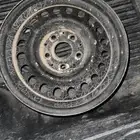 جنط هايلوكس