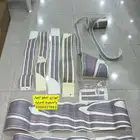 خط شاص 2006 بريمي اصلي