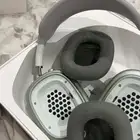 ابل سماعه ايربودز ماكس