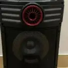 سماعه للايجار