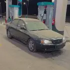 للبيع النترا 2005