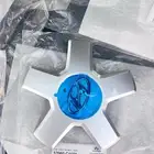 طاسة جنط سوناتا 15 17