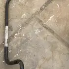 ماصوره تبريد تحت ثلاجة الفورد