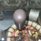 رمانات قير كامري 1998-2006