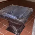 طاولة بلوت