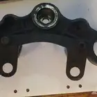 للبيع قطع غيار اتوقع انه حق GT250 او X7