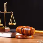 استشارات وخدمات قانونية