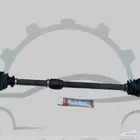 عكس النترا 2015 تماتيك