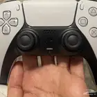 يد سوني