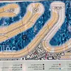مطلوب 4 عمال ياليت بنقال او هنود