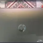 لابتوب HP للبيع