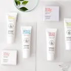 مستلزمات ومفروشات الفنادق والشقق السكنية