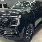 باترول بلاتنيوم تيربو 2026 اسود ذاخلي جملي خليجي اقل سعر