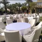 قهوجين وصبابين رجال ونساء