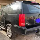 جمس يوكن 2010 للبيع
