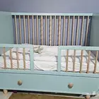 سرير ايكيا أطفال