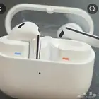 سماعة جالاكسي بودز برو الأصلية