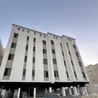 شقق تمليك سكنية استثمارية