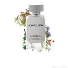 عطر خليفه دخون الامارات عينات