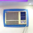 مكيف للبيع