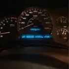 سياره للبيع كاديلاك اسكايد